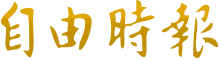 whatsapp官方网